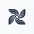 PG电子官方大厅底部标牌与品牌认证Logo