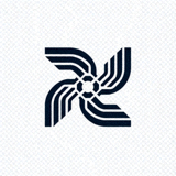 PG Soft官方品牌标识及PG电子大厅认证Logo